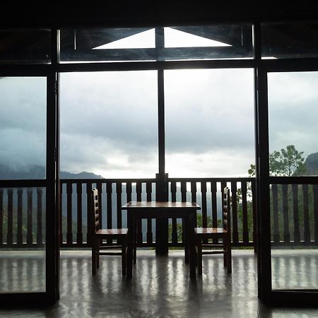 Roseland Cottages Bandarawela Exterior foto